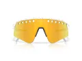 Oakley Sutro Lite Sweep Sonnenbrille OO 9465 33