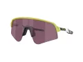 Oakley Sutro Lite Sweep Sonnenbrille OO 9465 37