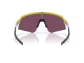 Oakley Sutro Lite Sweep Sonnenbrille OO 9465 37