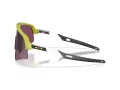 Oakley Sutro Lite Sweep Sonnenbrille OO 9465 37