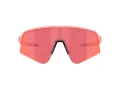 Oakley Sutro Lite Sweep Sonnenbrille OO 9465 38