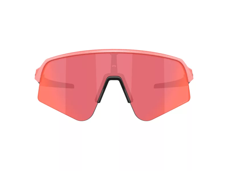 Oakley Sutro Lite Sweep Sonnenbrille OO 9465 38