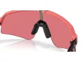 Oakley Sutro Lite Sweep Sonnenbrille OO 9465 38