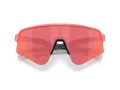 Oakley Sutro Lite Sweep Sonnenbrille OO 9465 38