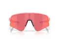 Oakley Sutro Lite Sweep Sonnenbrille OO 9465 38