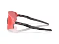 Oakley Sutro Lite Sweep Sonnenbrille OO 9465 38