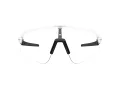 Oakley Sutro Lite Sweep Sonnenbrille OO 9465 39