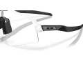 Oakley Sutro Lite Sweep Sonnenbrille OO 9465 39