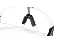 Oakley Sutro Lite Sweep Sonnenbrille OO 9465 39