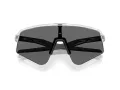 Oakley Sutro Lite Sweep Sonnenbrille OO 9465 39