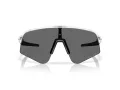 Oakley Sutro Lite Sweep Sonnenbrille OO 9465 39