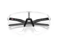 Oakley Sutro Lite Sweep Sonnenbrille OO 9465 39