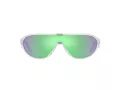 Oakley Cmdn Sonnenbrille OO 9467 03 133