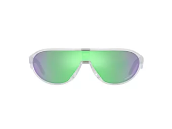 Oakley Cmdn Sonnenbrille OO 9467 03 133