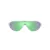 Oakley Cmdn Sonnenbrille OO 9467 03 133