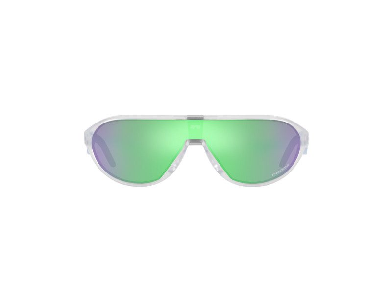 Oakley Cmdn Sonnenbrille OO 9467 03