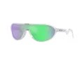 Oakley Cmdn Sonnenbrille OO 9467 03 133