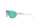 Oakley Cmdn Sonnenbrille OO 9467 03 133