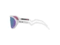 Oakley Cmdn Sonnenbrille OO 9467 03 133