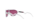 Oakley Cmdn Sonnenbrille OO 9467 03 133