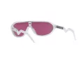 Oakley Cmdn Sonnenbrille OO 9467 03 133