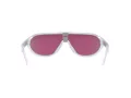 Oakley Cmdn Sonnenbrille OO 9467 03 133