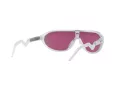 Oakley Cmdn Sonnenbrille OO 9467 03 133