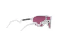 Oakley Cmdn Sonnenbrille OO 9467 03 133