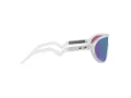 Oakley Cmdn Sonnenbrille OO 9467 03 133