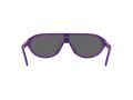 Oakley Cmdn Sonnenbrille OO 9467 04