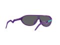 Oakley Cmdn Sonnenbrille OO 9467 04