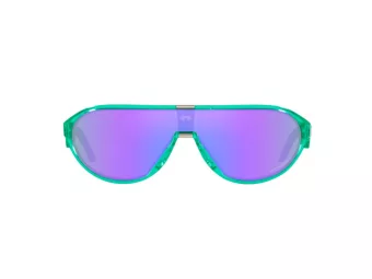 Oakley Cmdn Sonnenbrille OO 9467 05