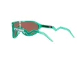 Oakley Cmdn Sonnenbrille OO 9467 05