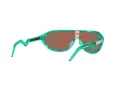 Oakley Cmdn Sonnenbrille OO 9467 05
