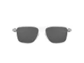 Oakley Wheel House Sonnenbrille OO 9469 03