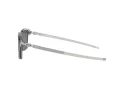 Oakley Wheel House Sonnenbrille OO 9469 03