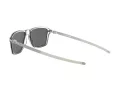 Oakley Wheel House Sonnenbrille OO 9469 03