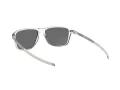 Oakley Wheel House Sonnenbrille OO 9469 03