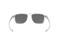 Oakley Wheel House Sonnenbrille OO 9469 03