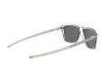 Oakley Wheel House Sonnenbrille OO 9469 03