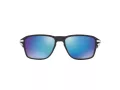 Oakley Wheel House Sonnenbrille OO 9469 07