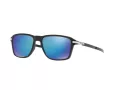 Oakley Wheel House Sonnenbrille OO 9469 07