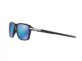 Oakley Wheel House Sonnenbrille OO 9469 07