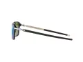 Oakley Wheel House Sonnenbrille OO 9469 07
