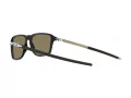 Oakley Wheel House Sonnenbrille OO 9469 07
