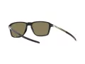 Oakley Wheel House Sonnenbrille OO 9469 07