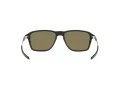 Oakley Wheel House Sonnenbrille OO 9469 07