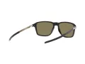Oakley Wheel House Sonnenbrille OO 9469 07