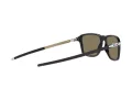Oakley Wheel House Sonnenbrille OO 9469 07