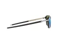 Oakley Wheel House Sonnenbrille OO 9469 07